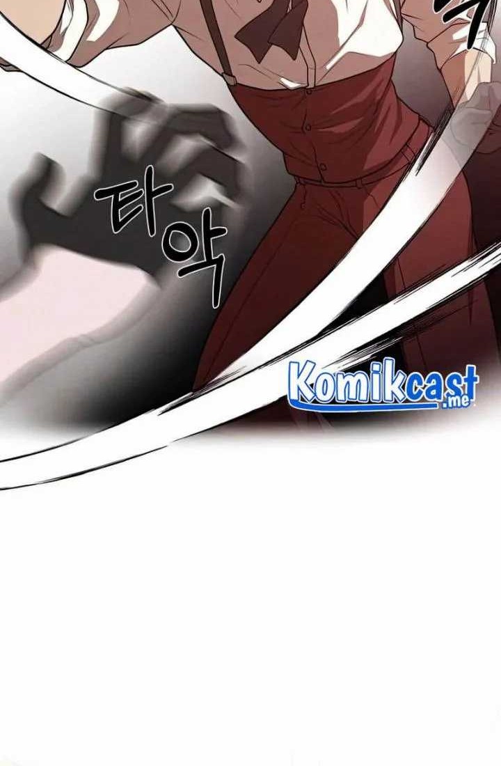 Legendary Youngest Son of the Marquis House Chapter 38 Gambar 10