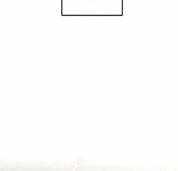 Legendary Youngest Son of the Marquis House Chapter 38 Gambar 14