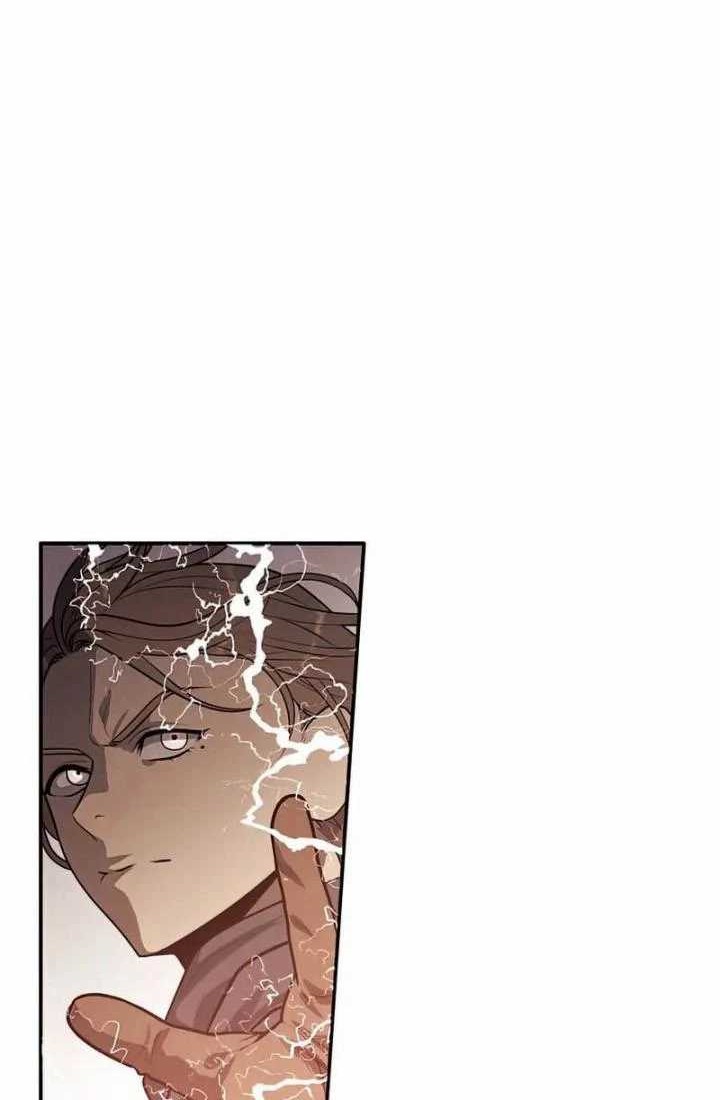 Legendary Youngest Son of the Marquis House Chapter 38 Gambar 16