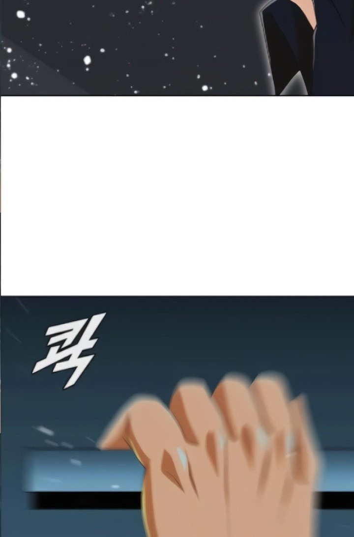 The Girl from Random Chatting! Chapter 236 Gambar 7