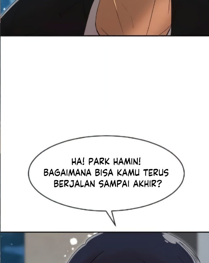 The Girl from Random Chatting! Chapter 236 Gambar 15