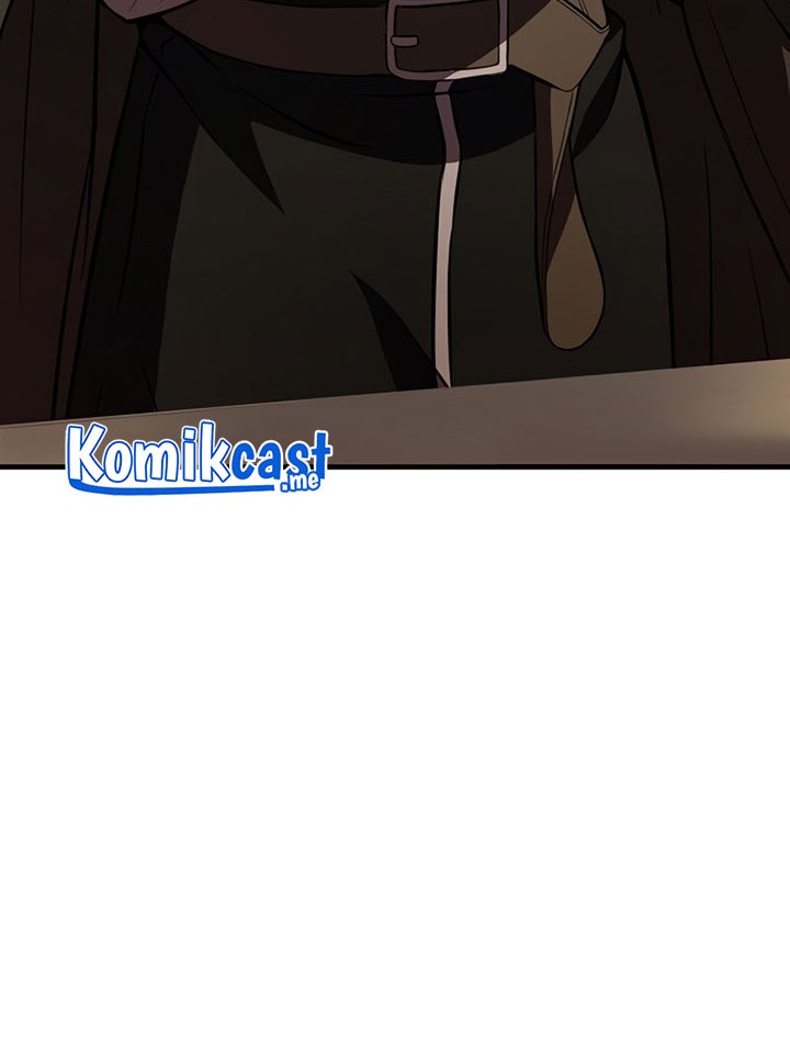 8 Circle Wizard’s Reincarnation Chapter 93 Gambar 7