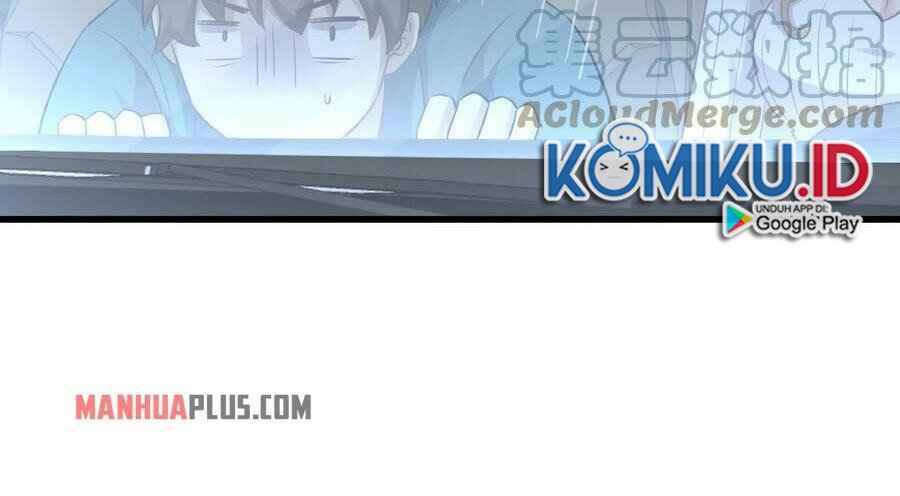 Immortal Swordsman in The Reverse World Chapter 259 Gambar 7