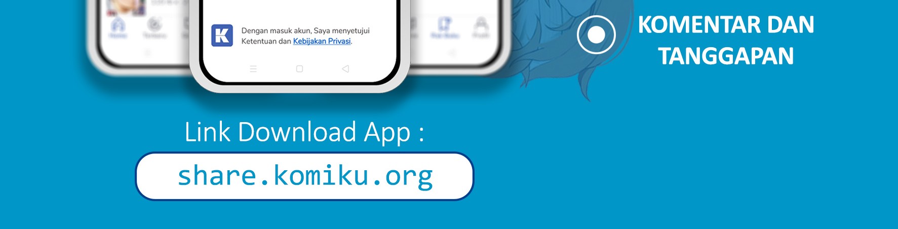 Manhua Immortal Swordsman in The Reverse World Chapter 260 gambar nomor 2