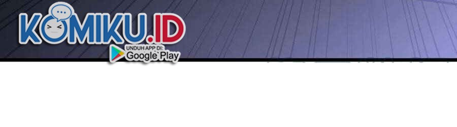 Immortal Swordsman in The Reverse World Chapter 260 Gambar 8