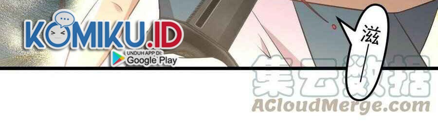 Immortal Swordsman in The Reverse World Chapter 260 Gambar 14