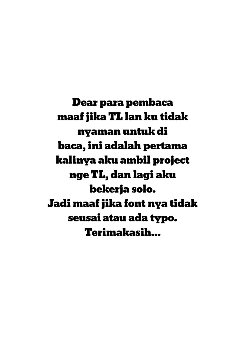 Jashin-chan Dropkick Chapter 09 Gambar 10