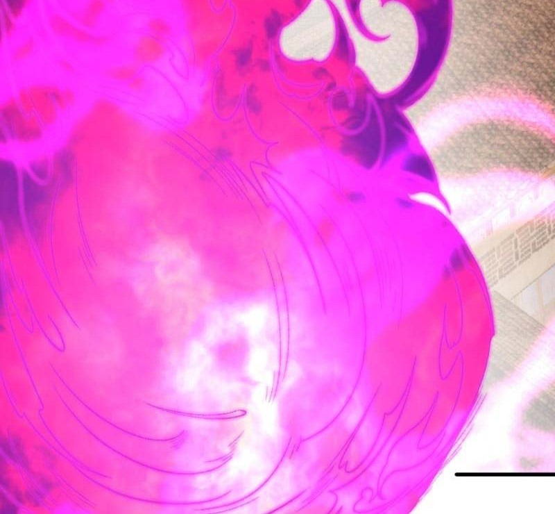 Against the Gods Chapter 487 Gambar 11