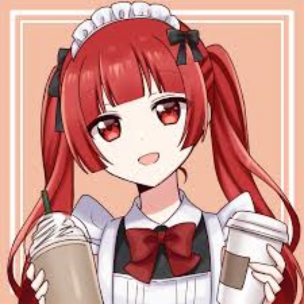 Komik Jashin-chan Dropkick Chapter 11 gambar nomor 1