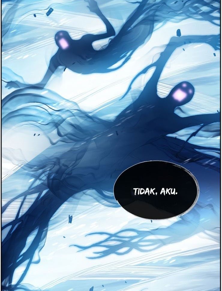 Return of the Broken Constellation Chapter 39 Gambar 27