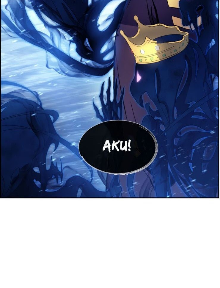 Return of the Broken Constellation Chapter 39 Gambar 31