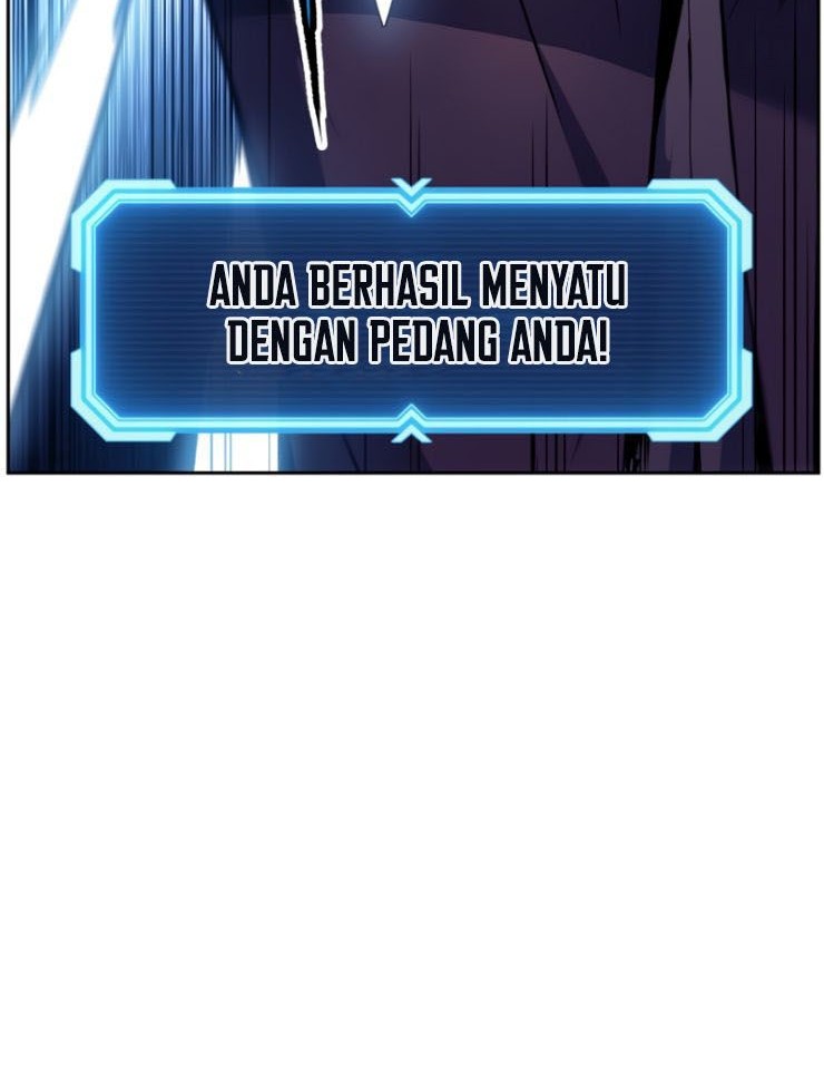 Return of the Broken Constellation Chapter 39 Gambar 37