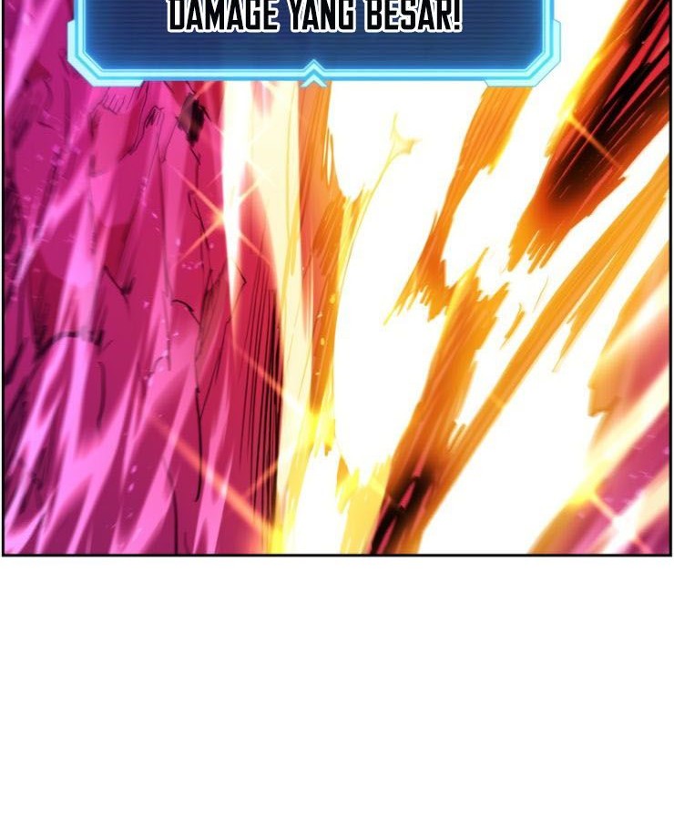 Return of the Broken Constellation Chapter 39 Gambar 43