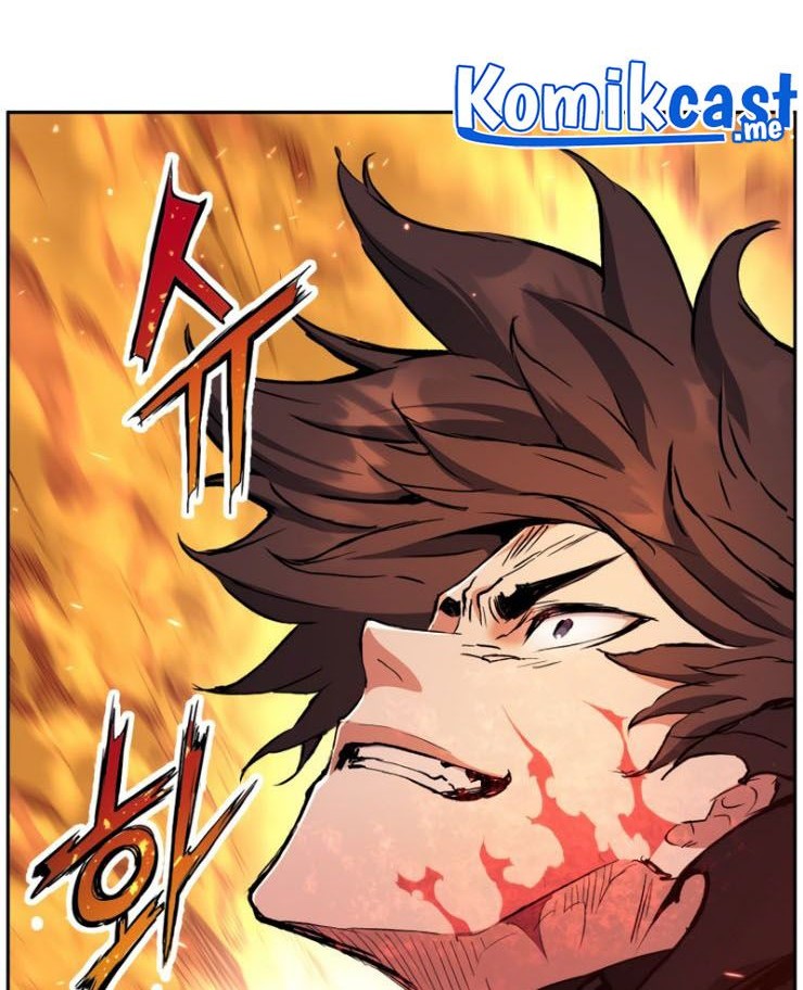 Return of the Broken Constellation Chapter 39 Gambar 3