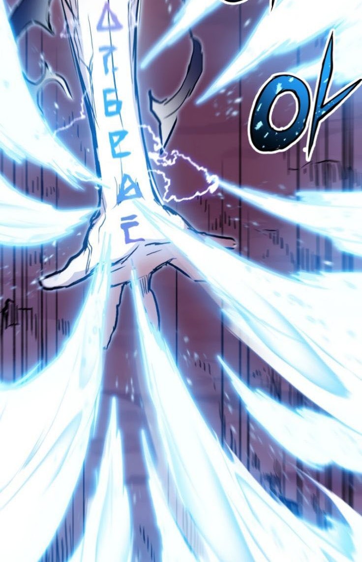 Return of the Broken Constellation Chapter 39 Gambar 71