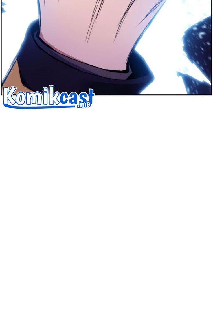 Return of the Broken Constellation Chapter 39 Gambar 73