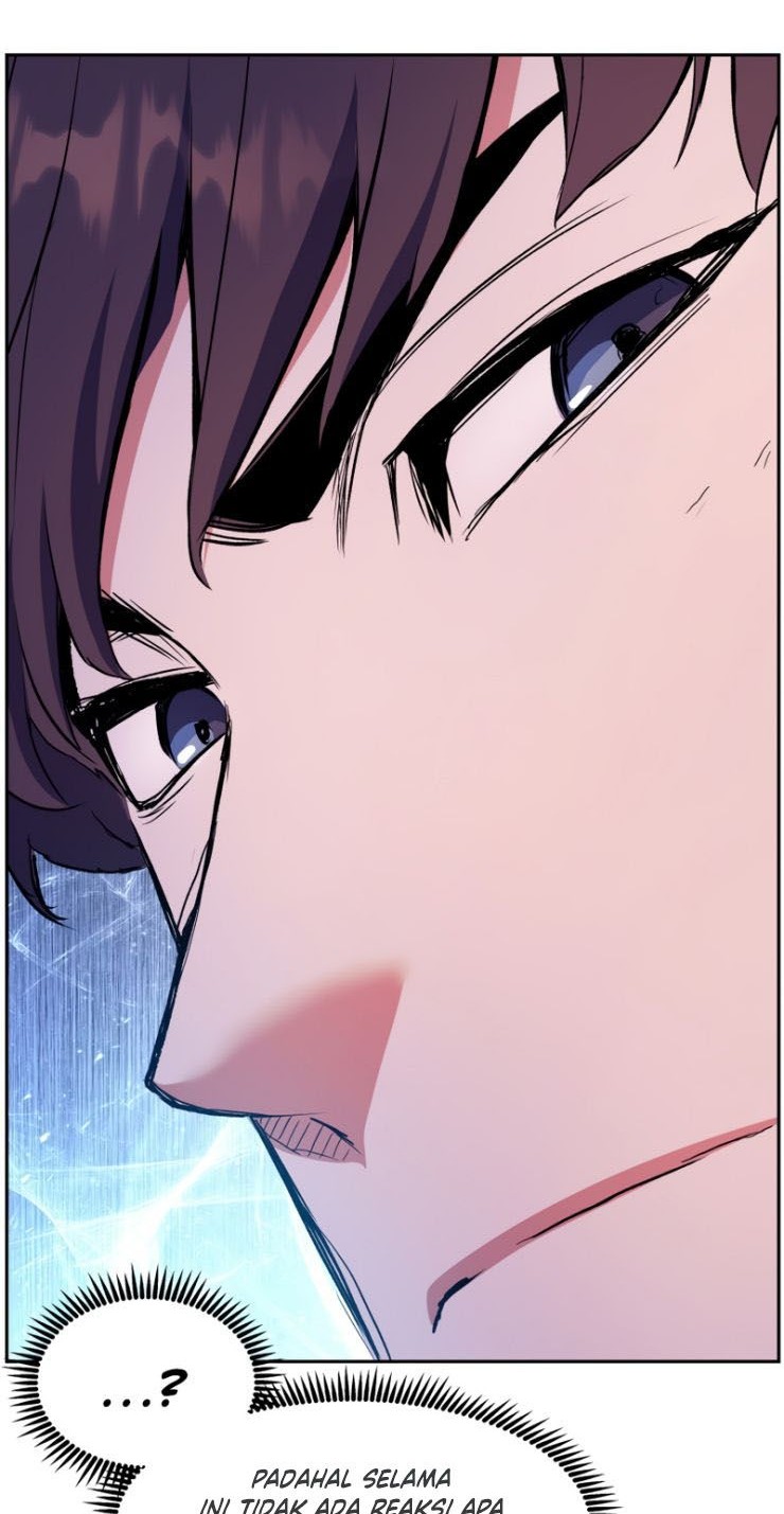 Return of the Broken Constellation Chapter 39 Gambar 75