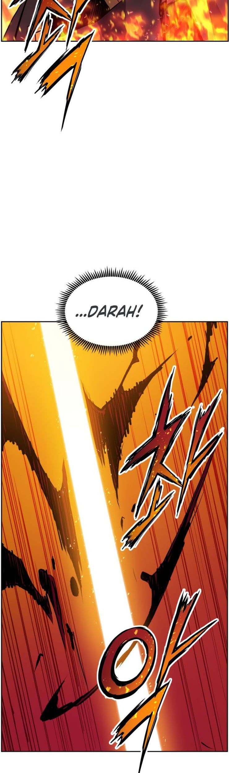 Return of the Broken Constellation Chapter 39 Gambar 8