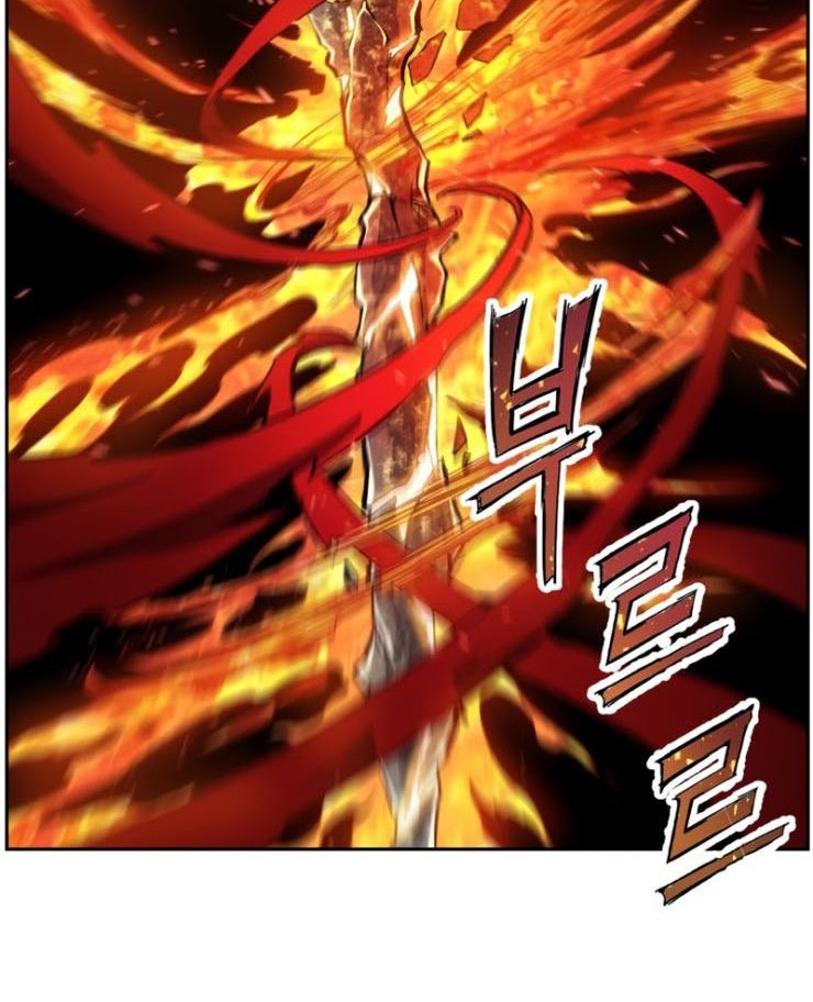 Return of the Broken Constellation Chapter 39 Gambar 17