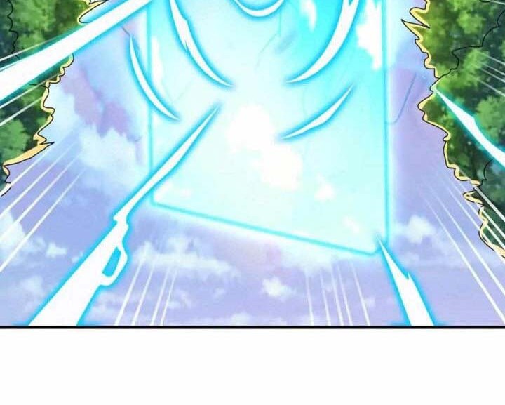 Spirit Sword Sovereign Chapter 521 Gambar 17