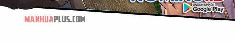 I am Daxianzun Chapter 385 Gambar 20