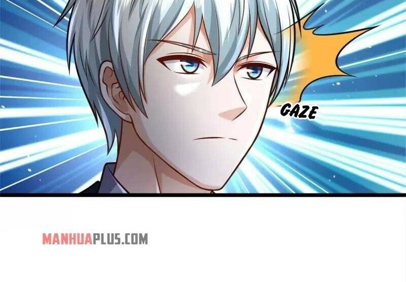 I am Daxianzun Chapter 389 Gambar 10