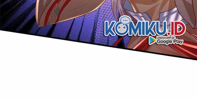 I am Daxianzun Chapter 386 Gambar 12