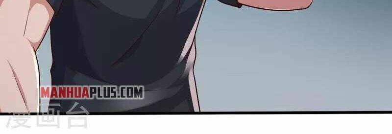 I am Daxianzun Chapter 393 Gambar 10