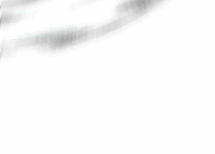 Legendary Youngest Son of the Marquis House Chapter 39 Gambar 36