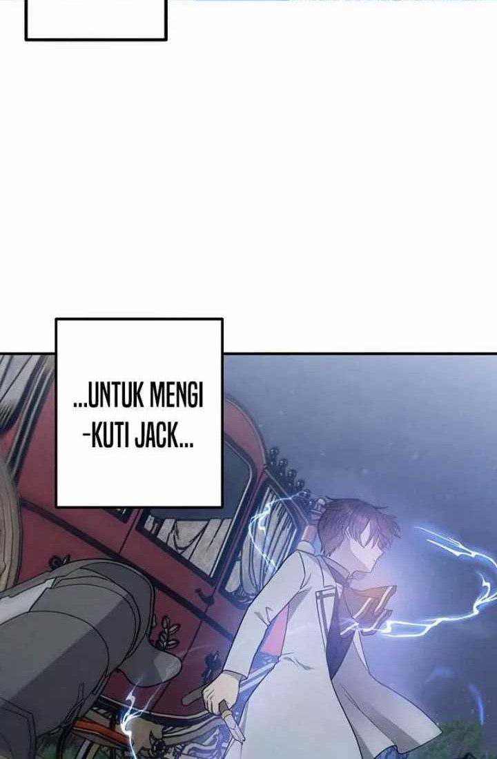 Legendary Youngest Son of the Marquis House Chapter 39 Gambar 10