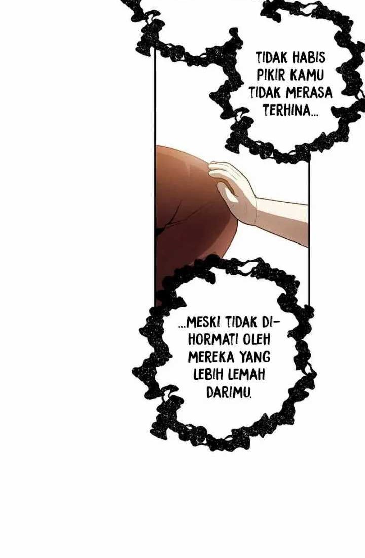 Legendary Youngest Son of the Marquis House Chapter 39 Gambar 12