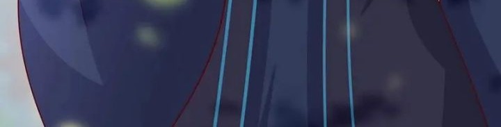 Pupillary Master Chapter 312 Gambar 12