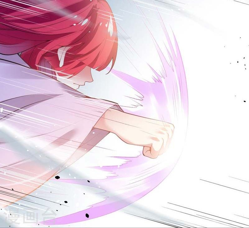 Against the Gods Chapter 489 Gambar 13