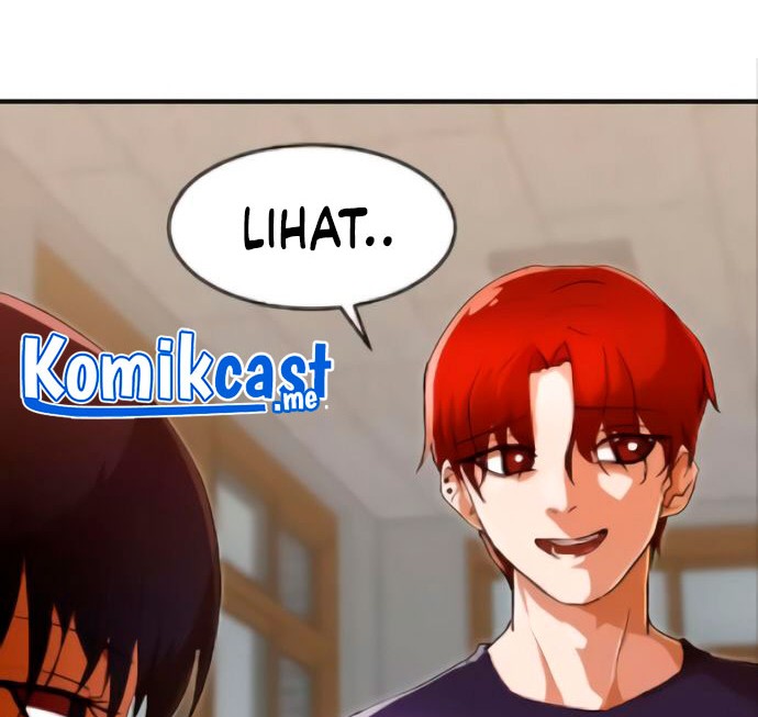 The Girl from Random Chatting! Chapter 239 Gambar 3