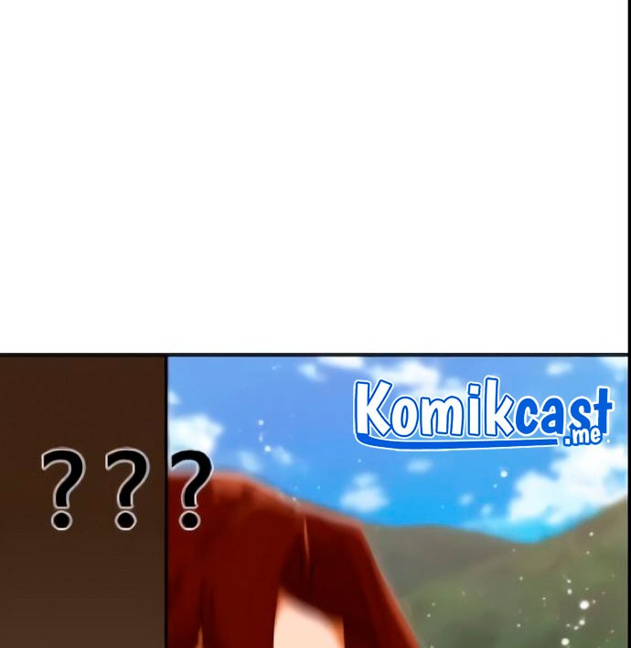 The Girl from Random Chatting! Chapter 239 Gambar 67