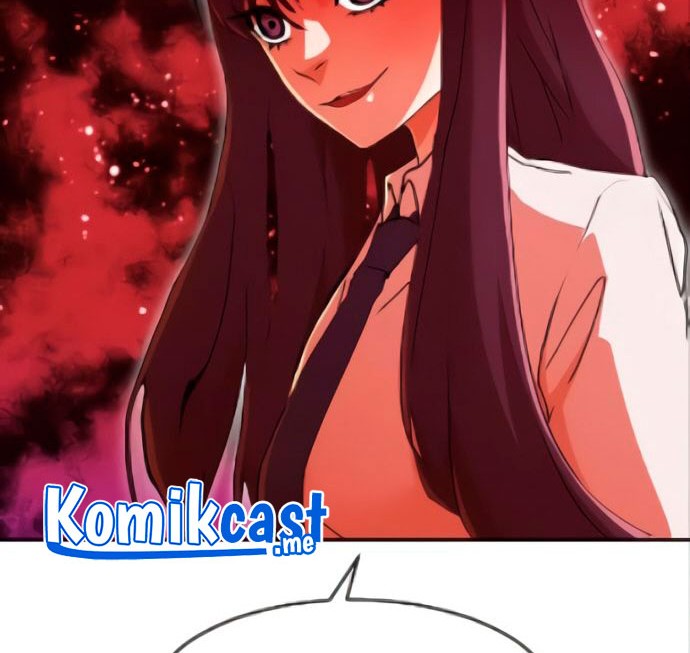 The Girl from Random Chatting! Chapter 239 Gambar 7