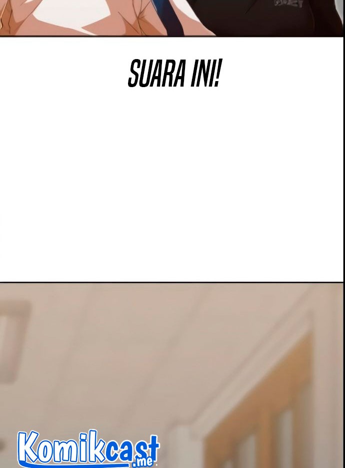 The Girl from Random Chatting! Chapter 239 Gambar 15