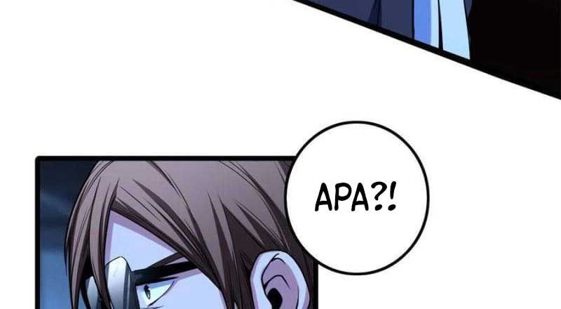 Let Me Game In Peace Chapter 34 Gambar 13