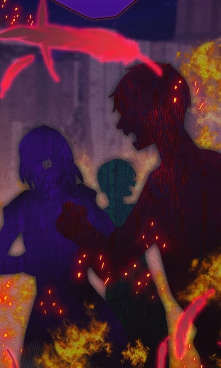 Ending Maker Chapter 28 Gambar 3