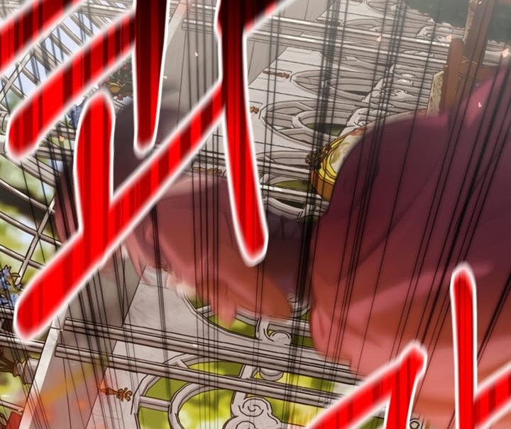 Ending Maker Chapter 28 Gambar 71