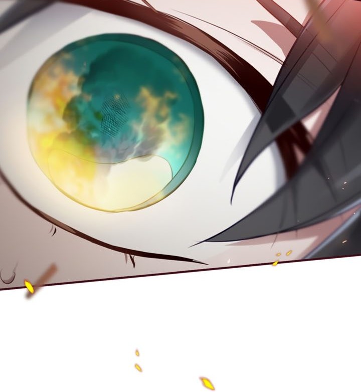 Ending Maker Chapter 28 Gambar 75