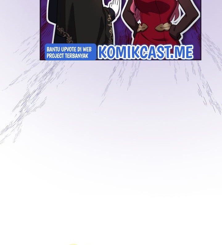 Ending Maker Chapter 28 Gambar 13