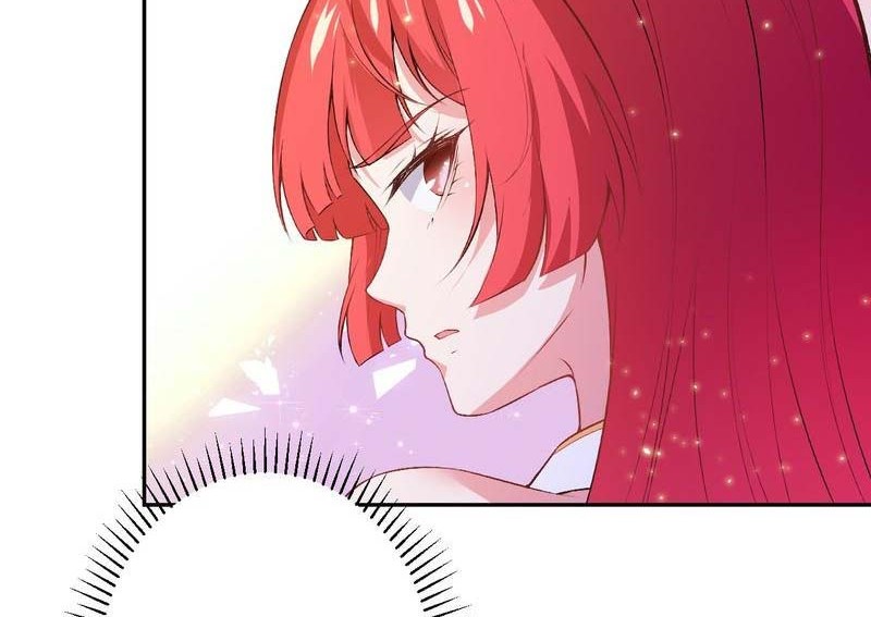 Against the Gods Chapter 491 Gambar 7