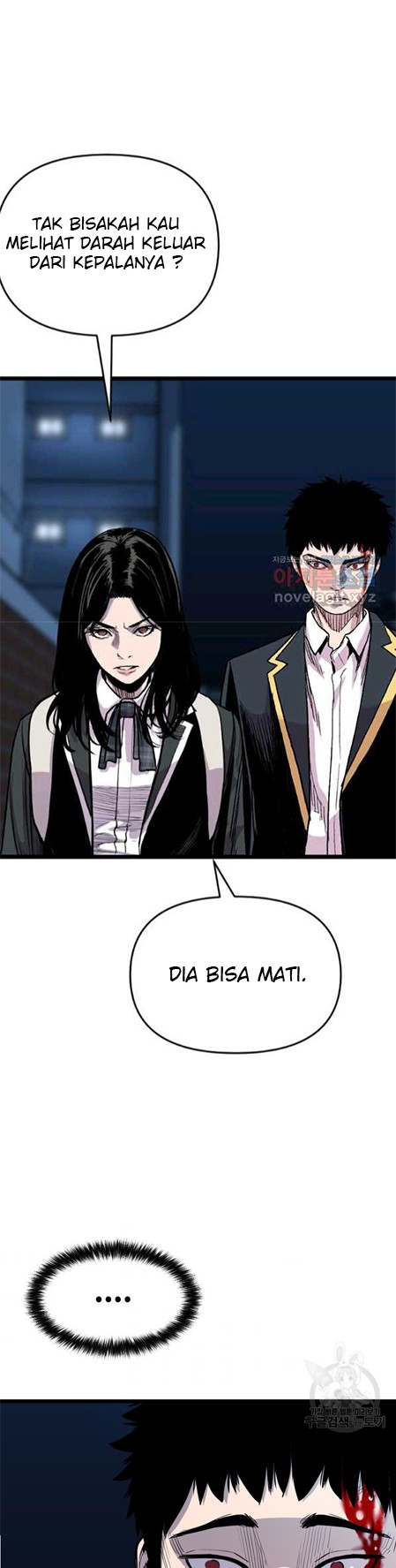 Switch Chapter 50.2 Gambar 5