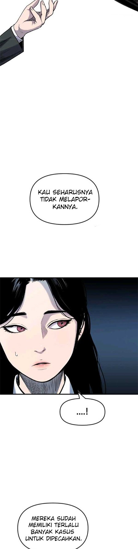 Switch Chapter 50.2 Gambar 7