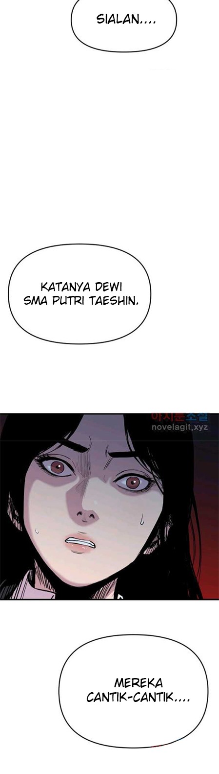 Switch Chapter 50.2 Gambar 13