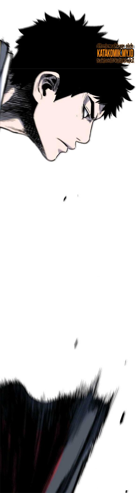 Switch Chapter 50.2 Gambar 15