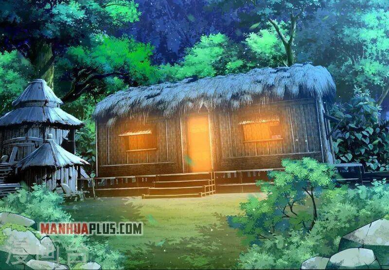 I am Daxianzun Chapter 396 Gambar 9