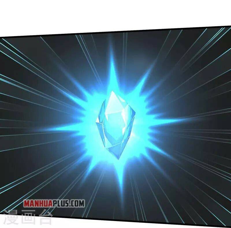 I am Daxianzun Chapter 396 Gambar 13