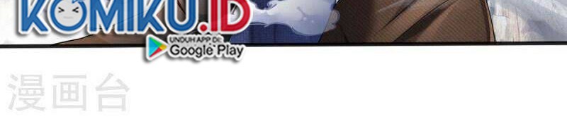 I am Daxianzun Chapter 402 Gambar 20